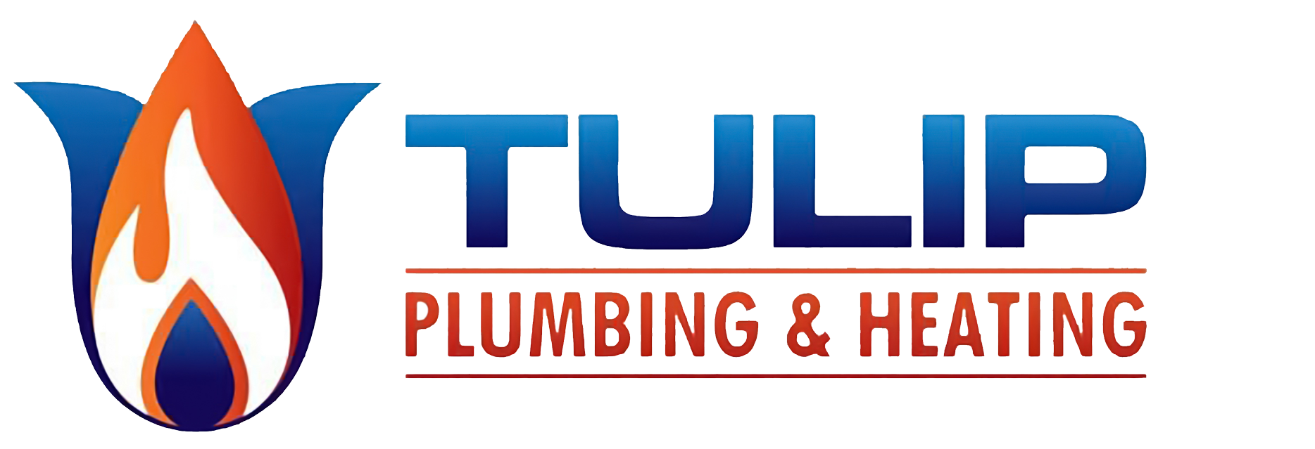 Tulip Plumbing and Heating